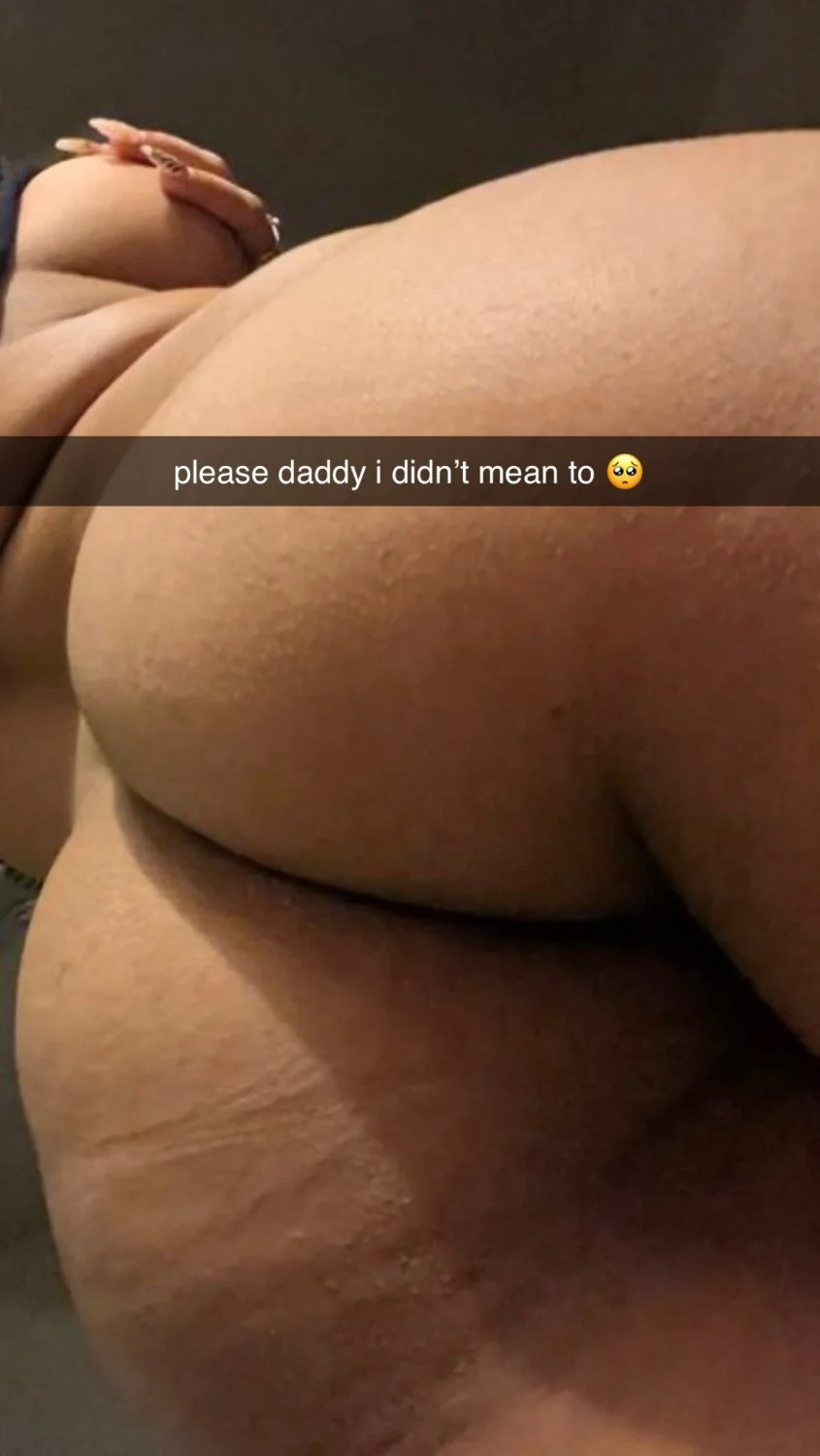 Latina teen is a BWC loving slut image 21