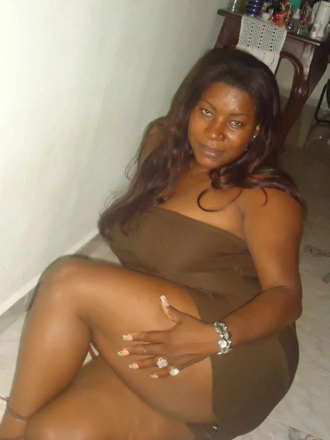 Xiomara image 33