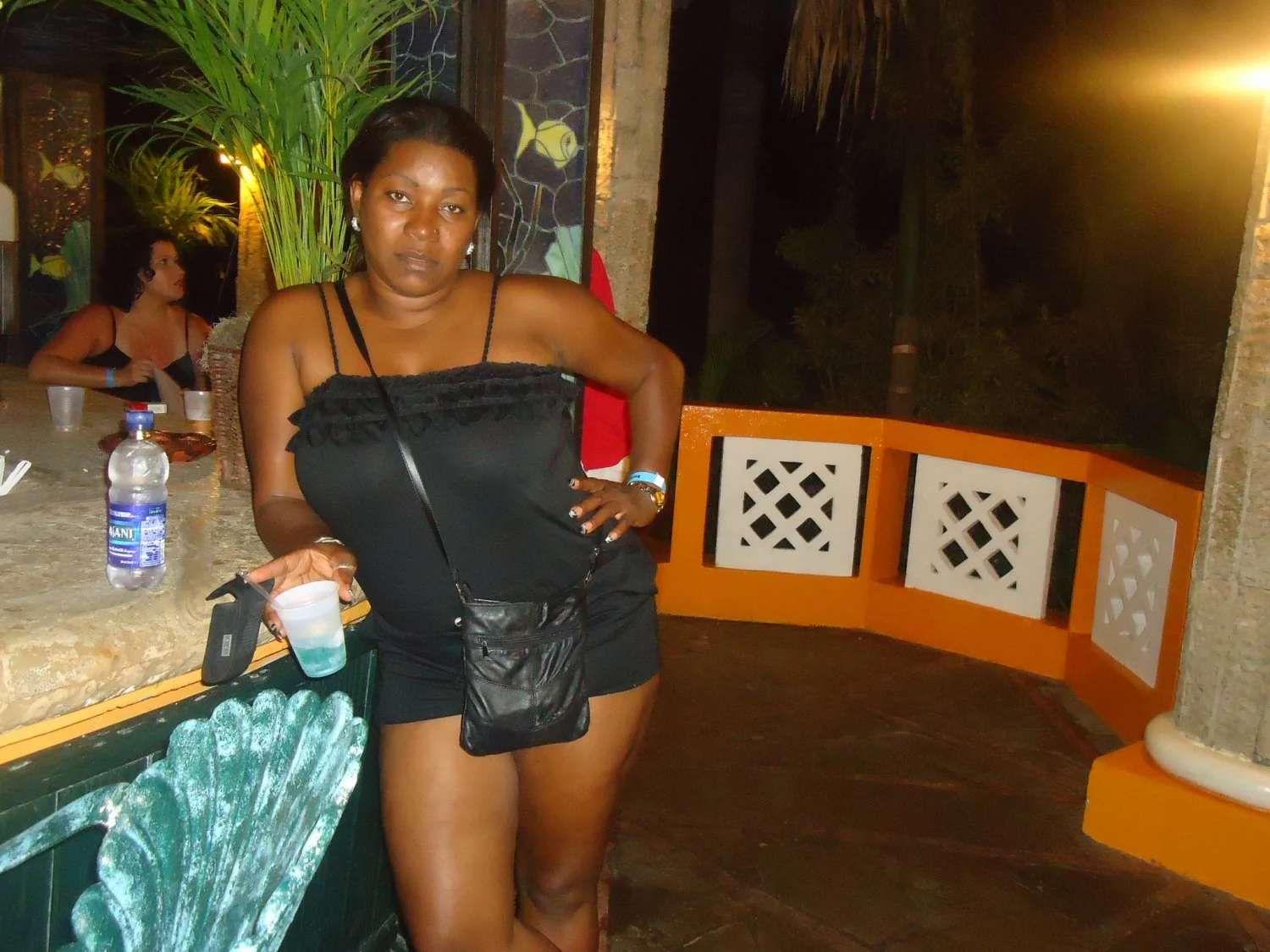Xiomara image 42