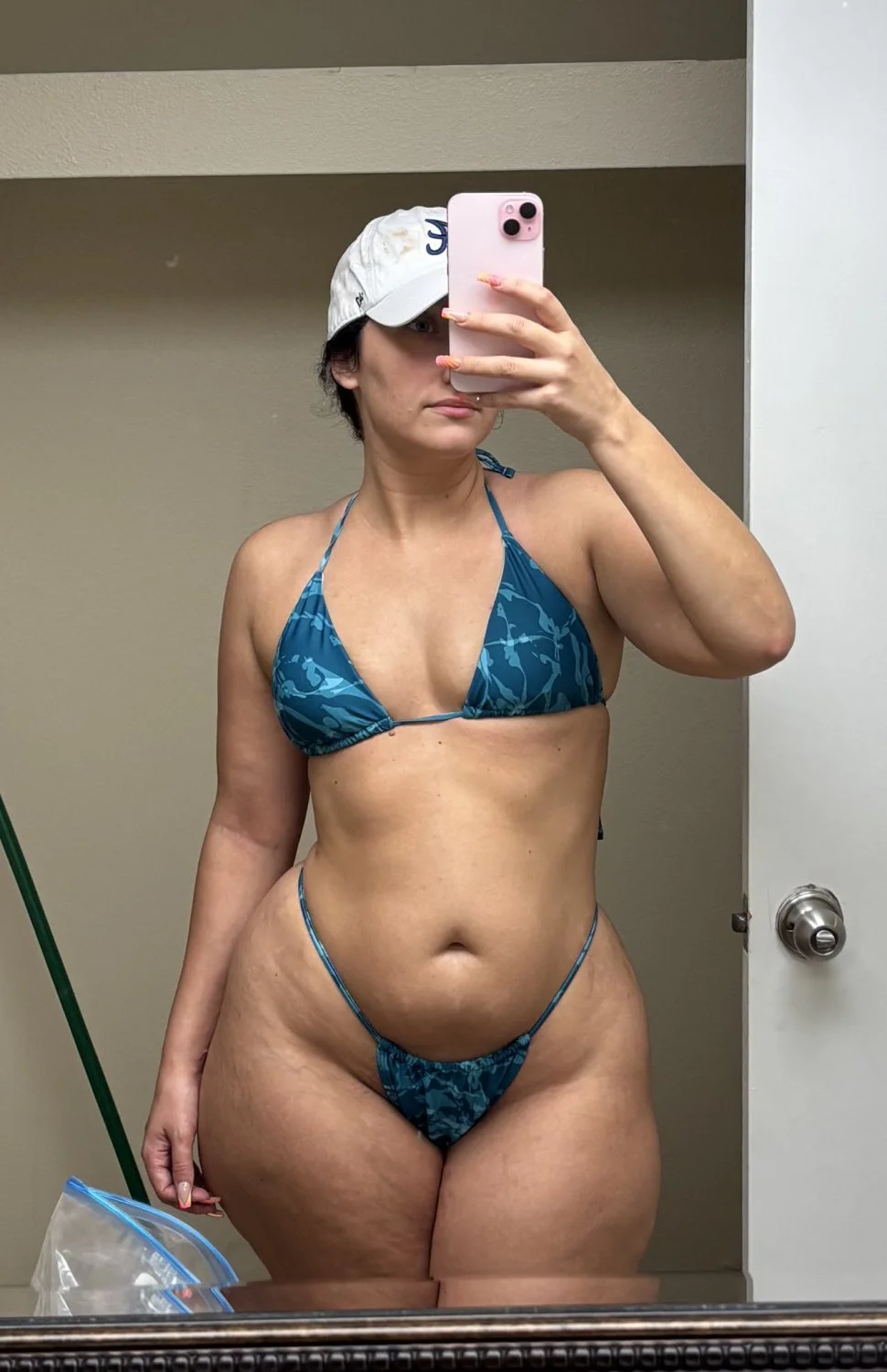 Thick pawg main image