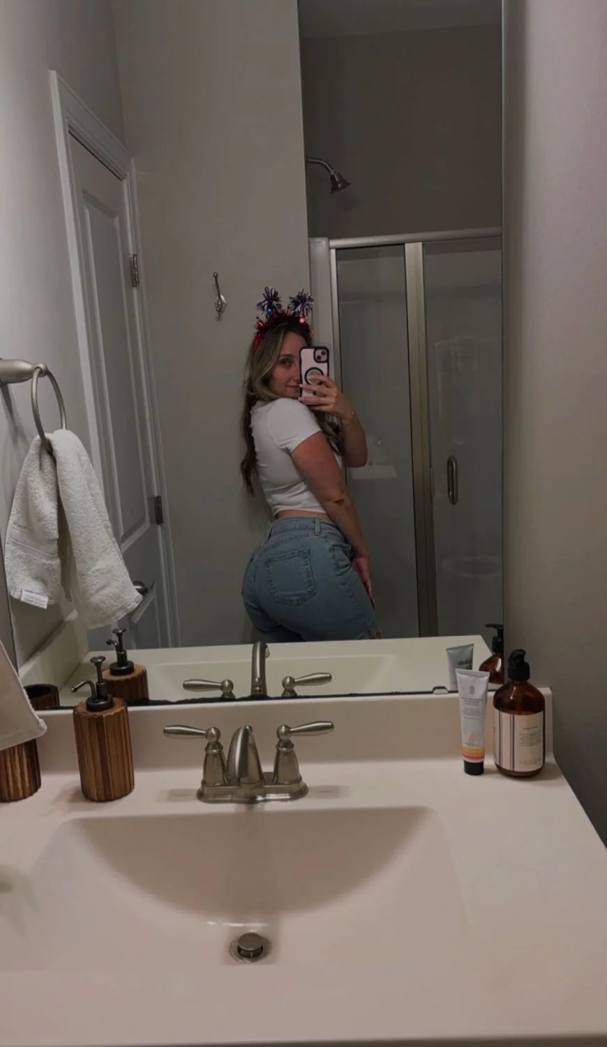 Thick pawg image 13
