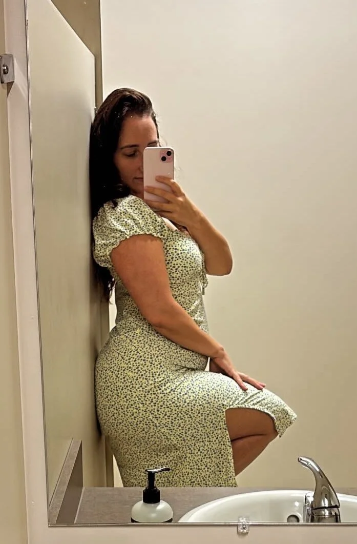 Thick pawg image 4