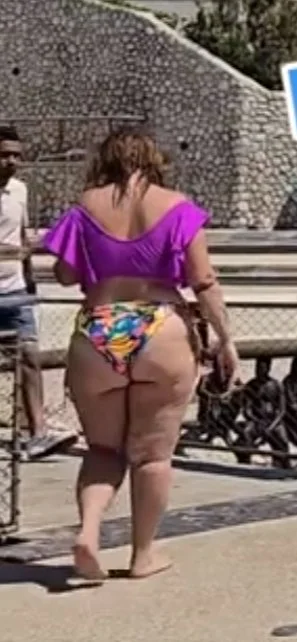 Big ass image 2