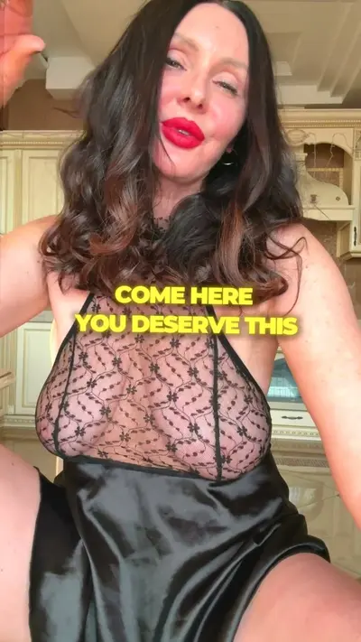 🔞 natural tits gorgeous teasing tight wet pussy nude 🍑😈 My OF cover image