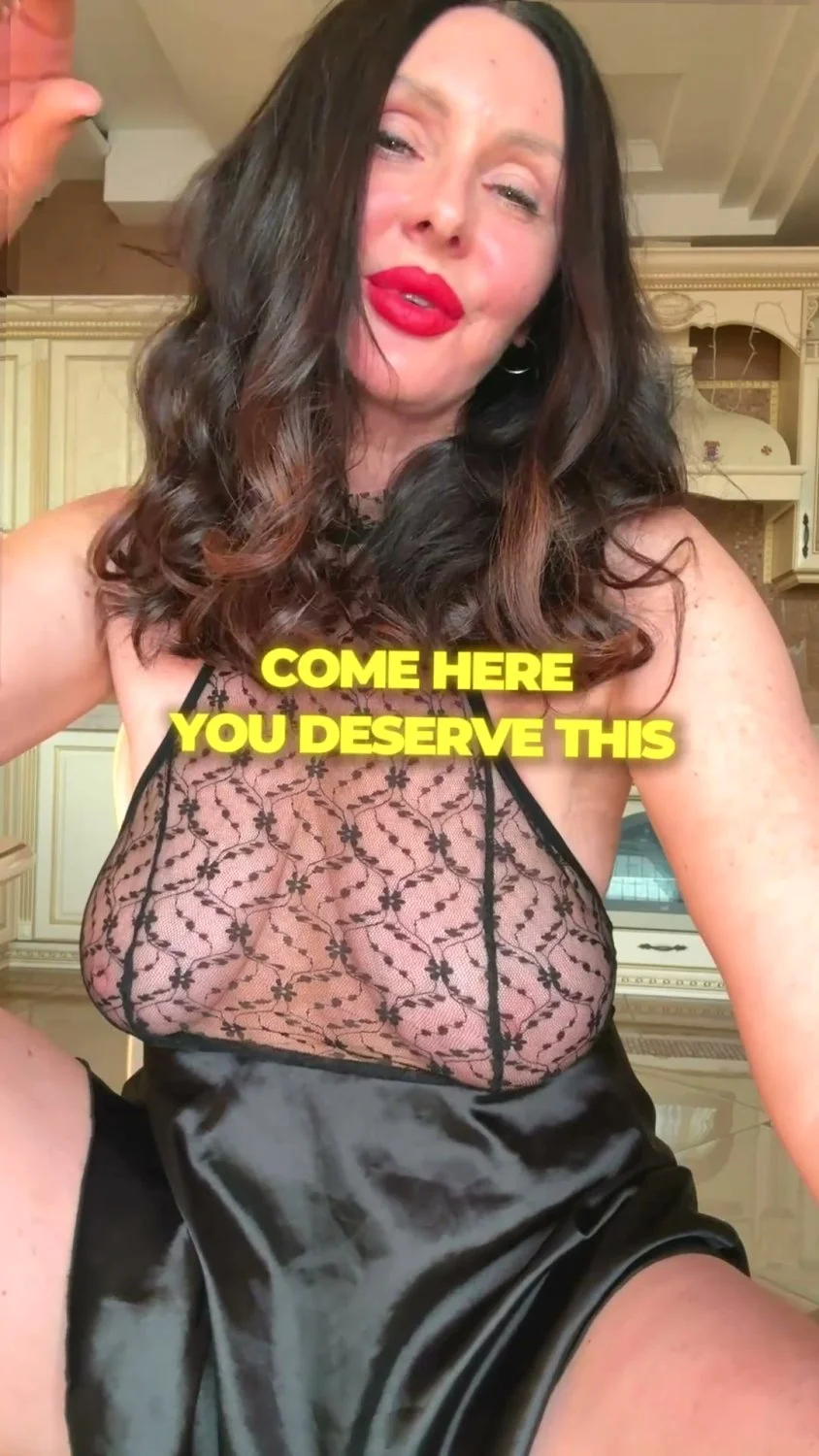🔞 natural tits gorgeous teasing tight wet pussy nude 🍑😈 My OF main image
