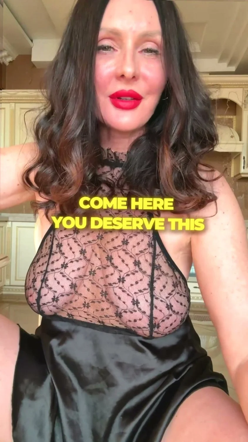 🔞 natural tits gorgeous teasing tight wet pussy nude 🍑😈 My OF image 2
