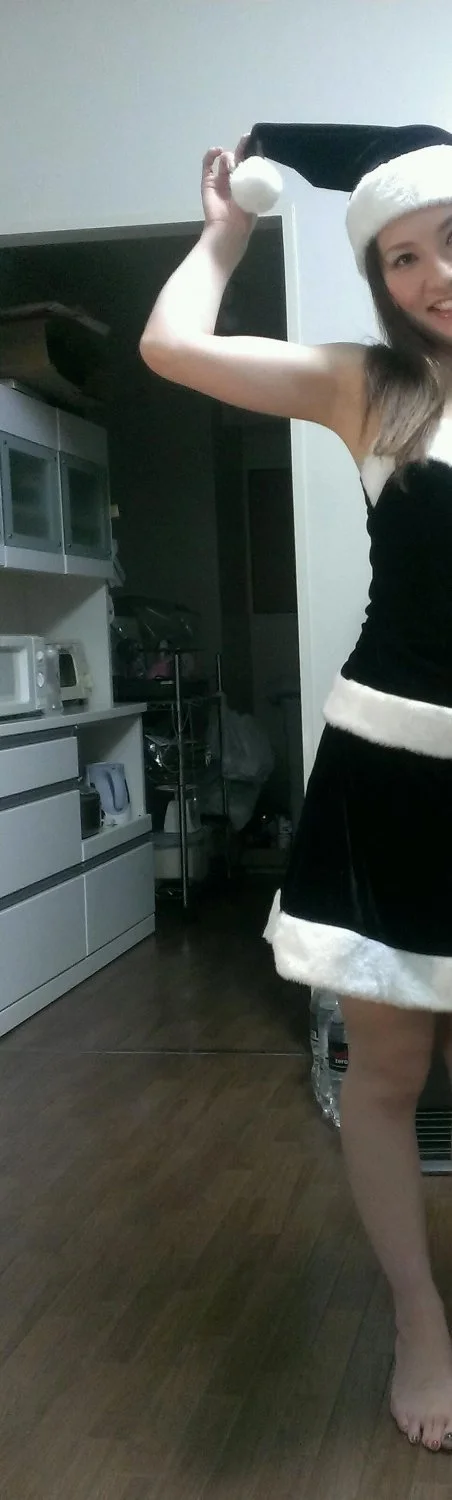 Japanese amateur girl 14-4 image 23