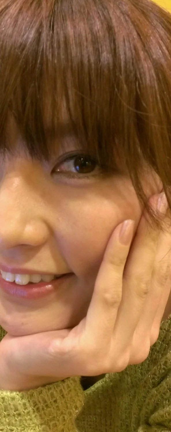 Japanese amateur girl 14-4 image 27