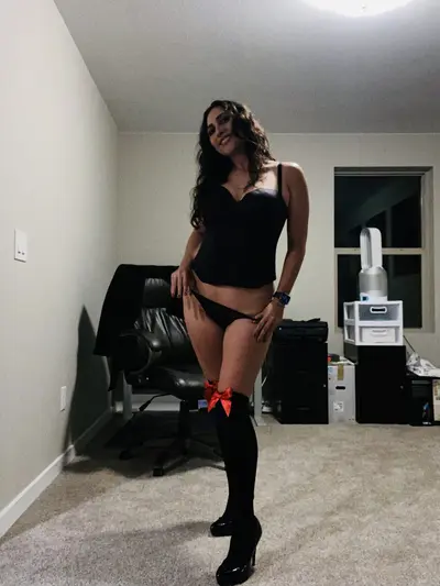 Latina Webslut cover image