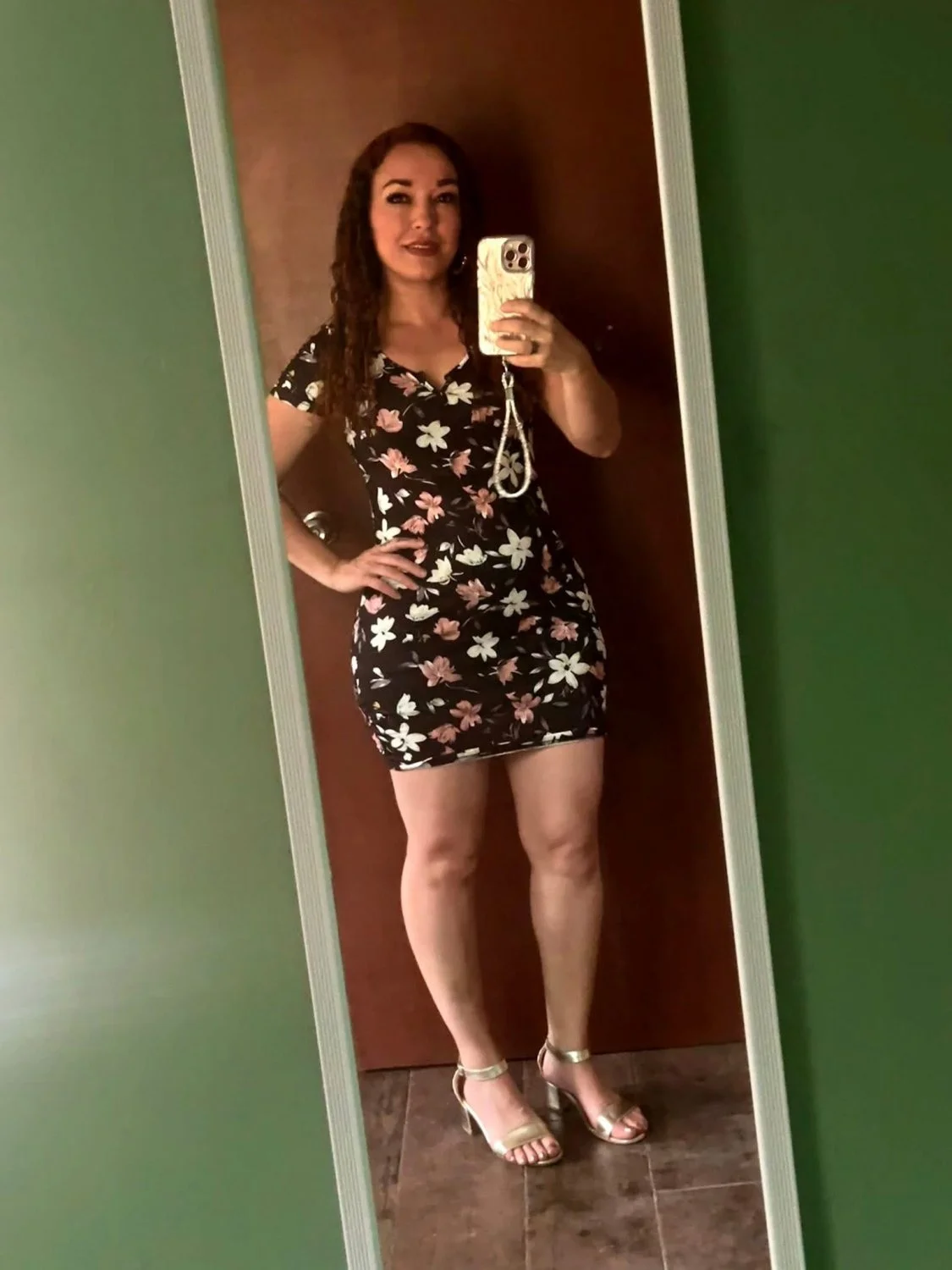 REGIA CULONA CADERONA , para llenarla de mecos image 18
