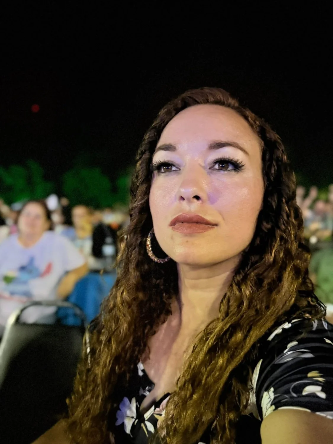 REGIA CULONA CADERONA , para llenarla de mecos image 21