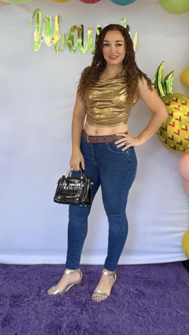 REGIA CULONA CADERONA , para llenarla de mecos image 3