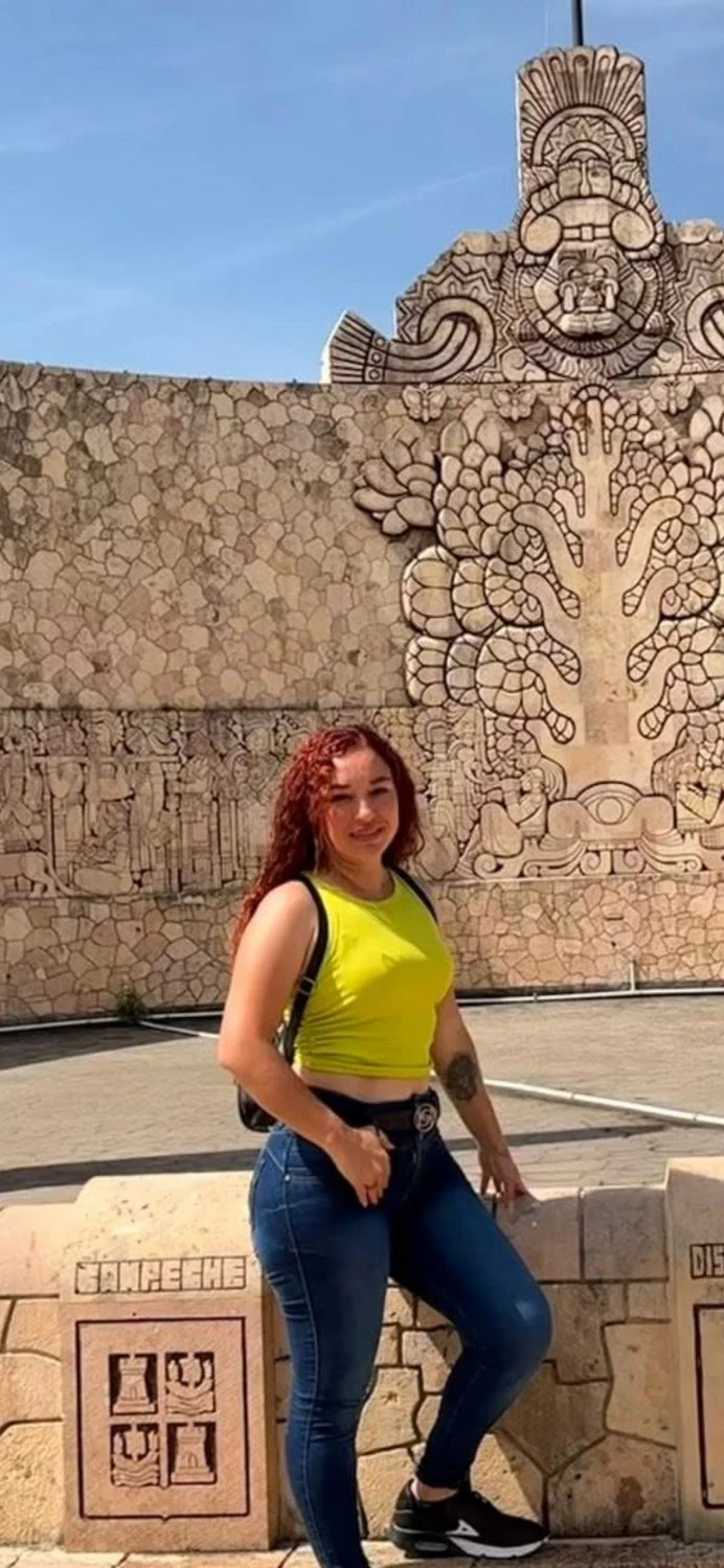 REGIA CULONA CADERONA , para llenarla de mecos image 39