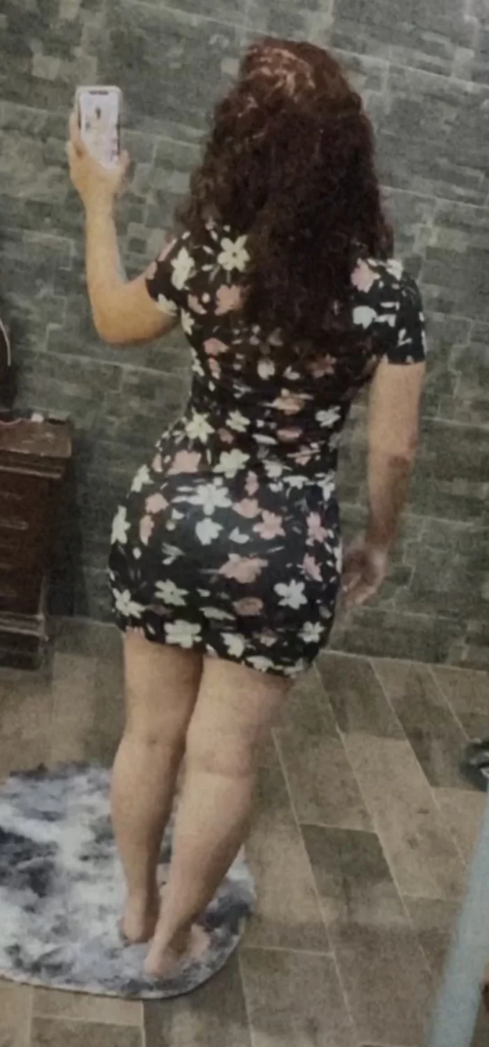 REGIA CULONA CADERONA , para llenarla de mecos image 45