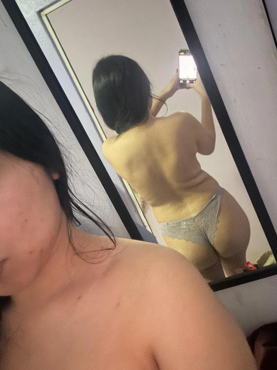 VID-20260316-WA0195 image 2