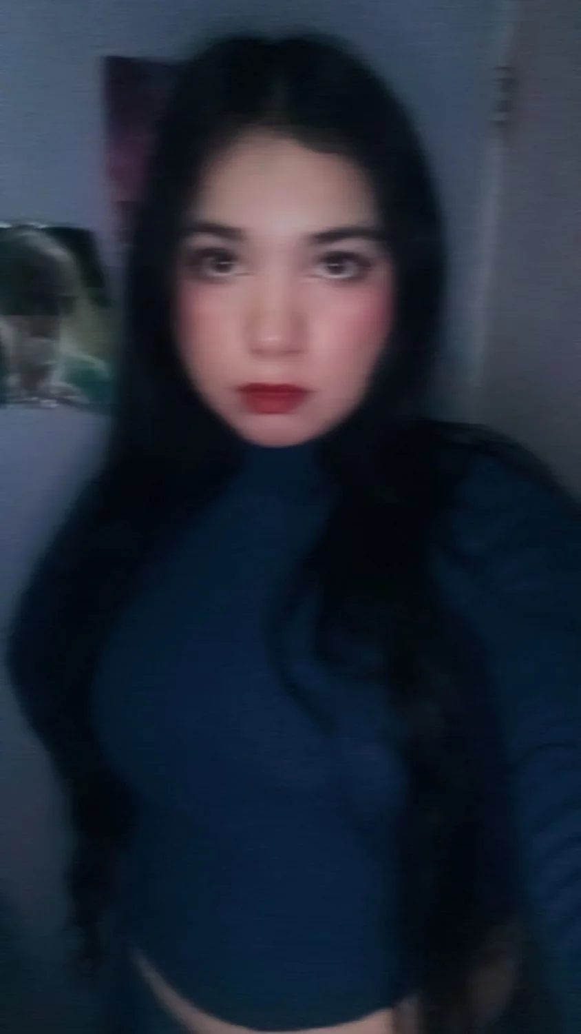 VID-20260316-WA0195 image 4