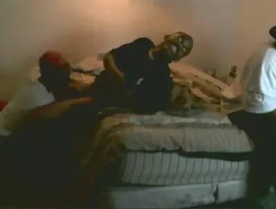 Lol tha sum G sheit! cover image