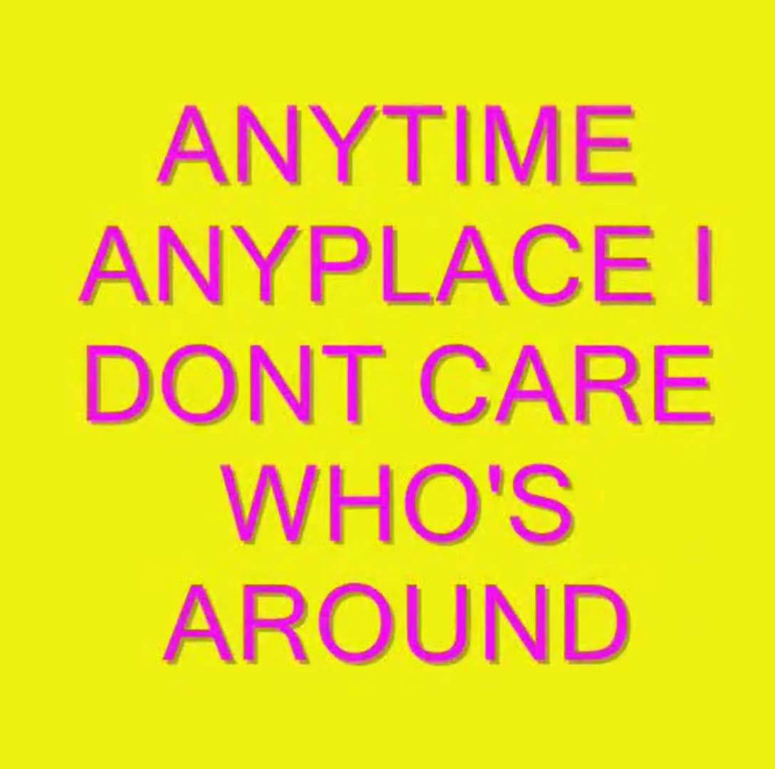 Lol tha sum G sheit! image 2