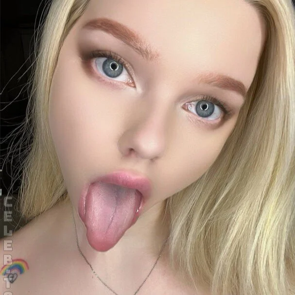 WHlTE•_•VlKKl° image 1