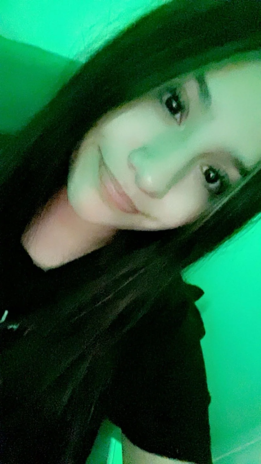 Latina 18 pt 2 image 3