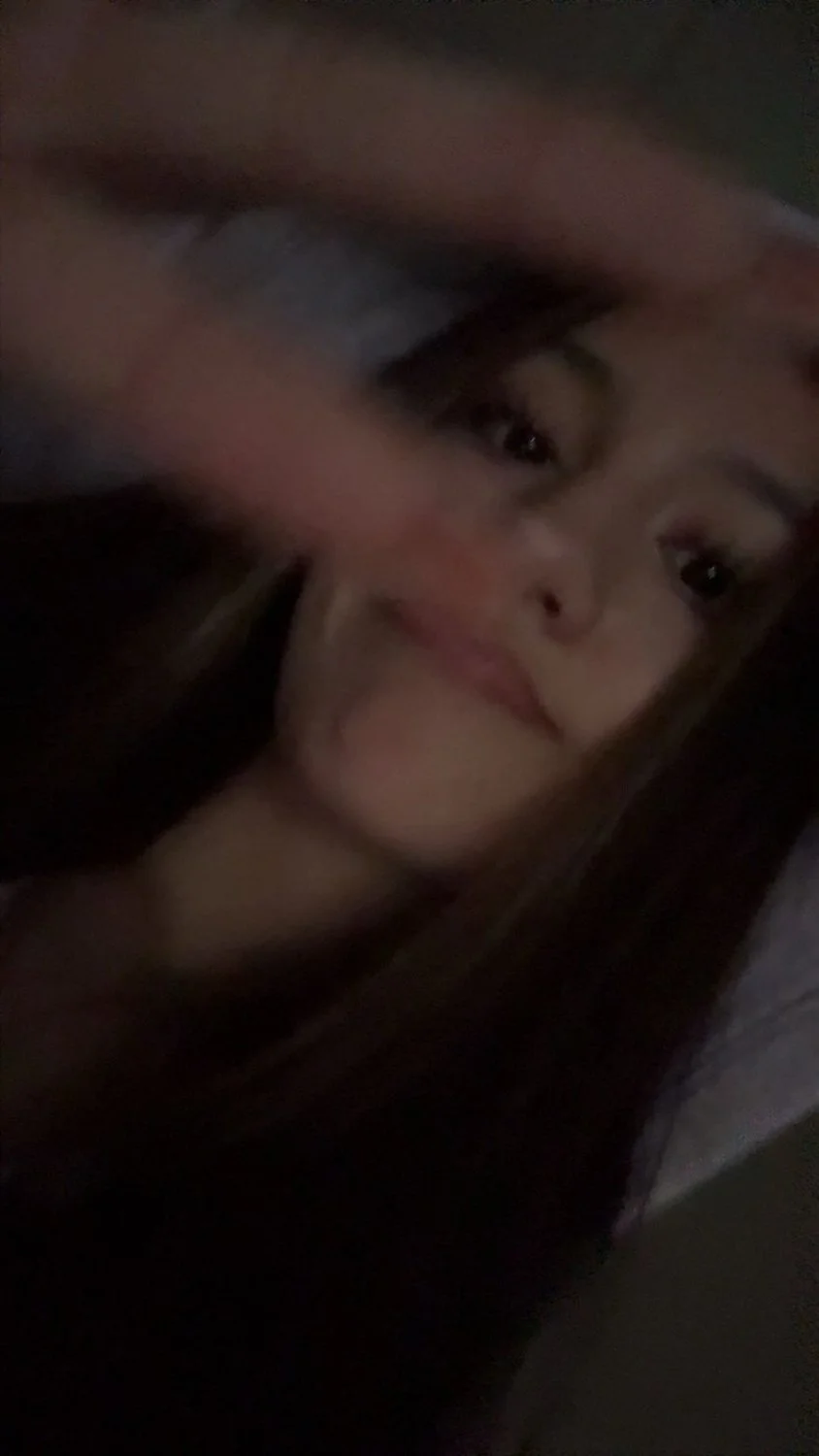 Latina 18 pt 2 image 8