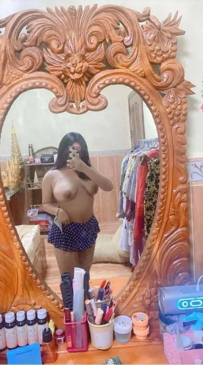 Khmer chubby Jui knea mean penh nv gp cover image