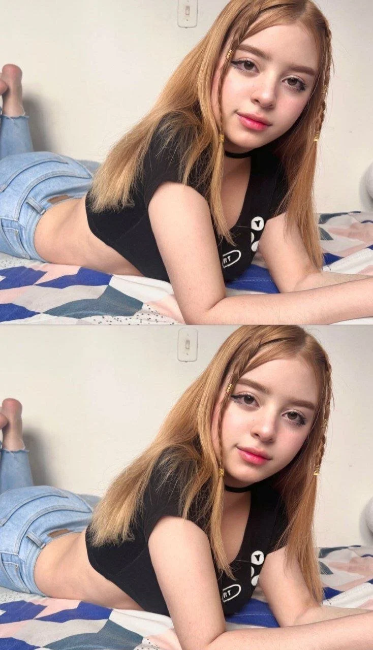 Sarita Sofía linda y caliente colombiana de gran culo y unas pedazos de tetas hot Big ass perra puta image 17
