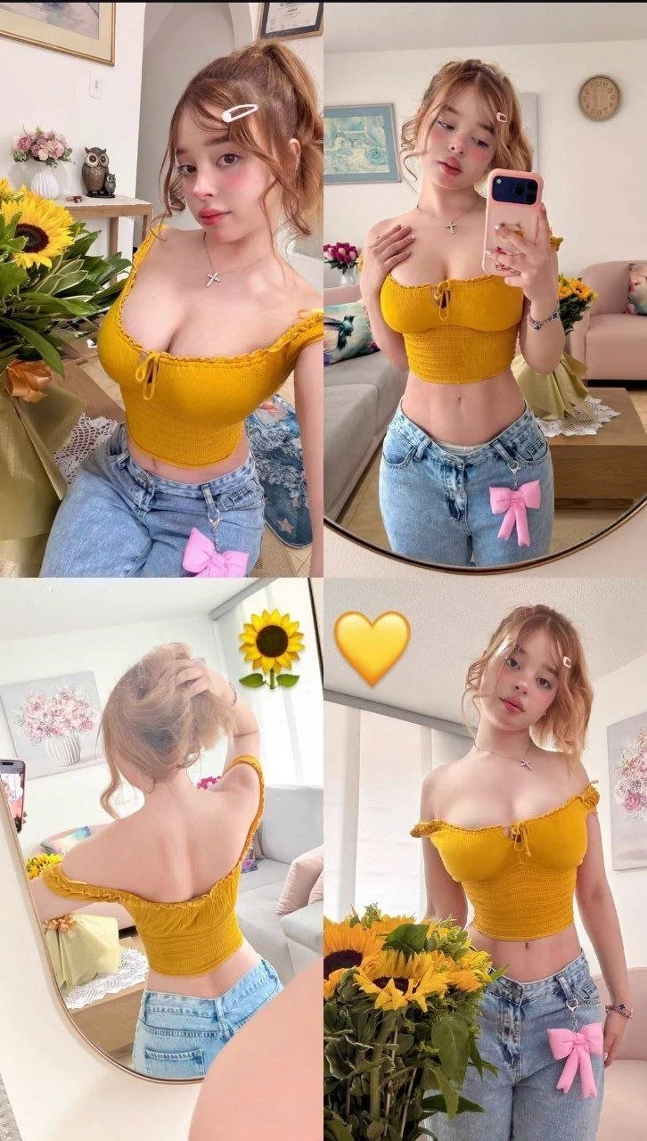 Sarita Sofía linda y caliente colombiana de gran culo y unas pedazos de tetas hot Big ass perra puta image 25