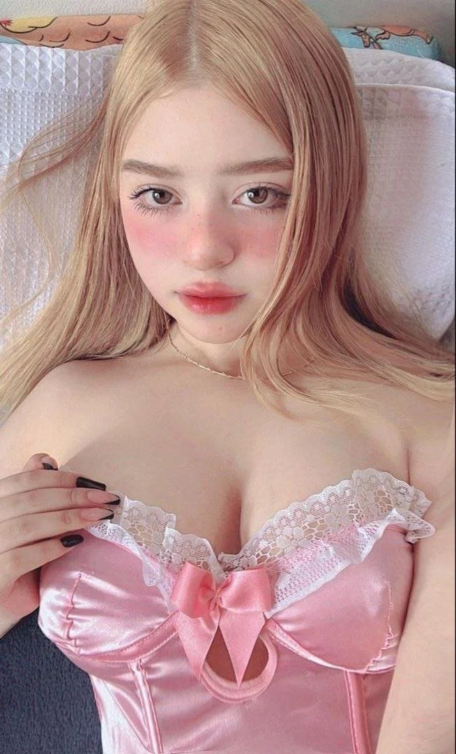 Sarita Sofía linda y caliente colombiana de gran culo y unas pedazos de tetas hot Big ass perra puta image 37