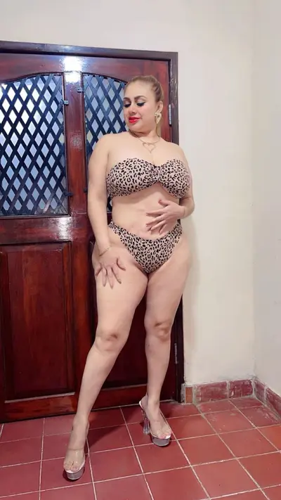 Cris ayon cover image