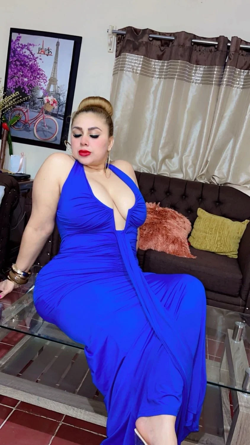 Cris ayon image 29