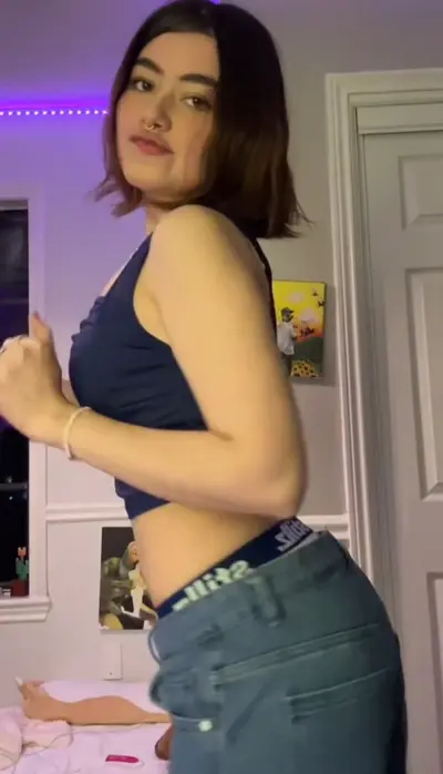 Dann3sp1n0 prime mix all bellakita videos trend tiktok. Cuando estaba buena la hija de puta cover image