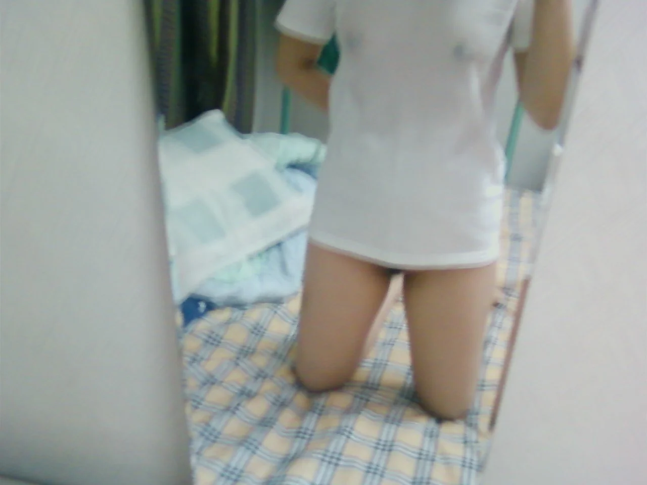 Korean amateur girl 50 image 36