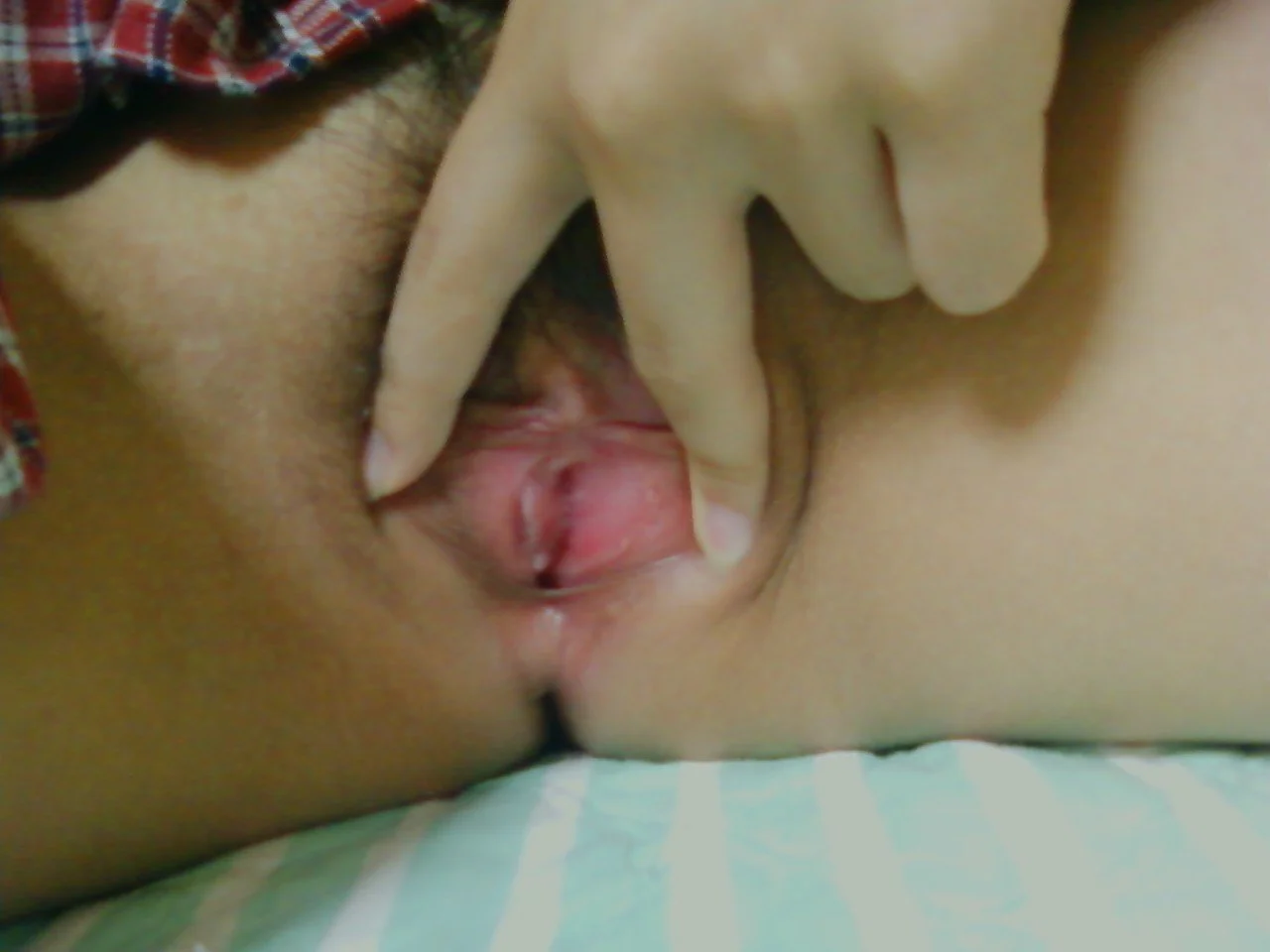 Korean amateur girl 50 image 37