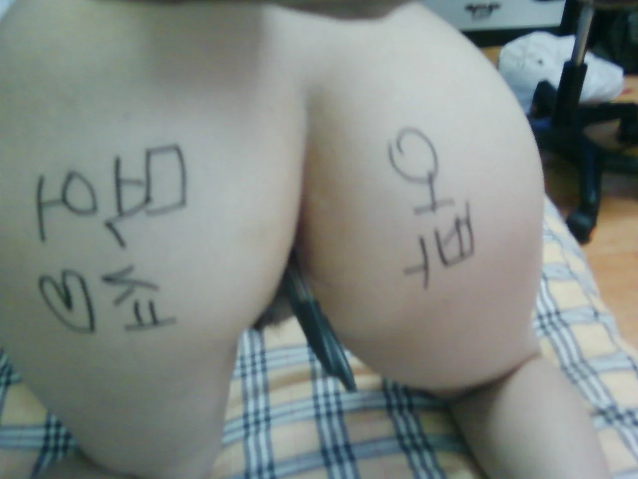 Korean amateur girl 50 image 38