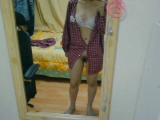 Korean amateur girl 50 image 5