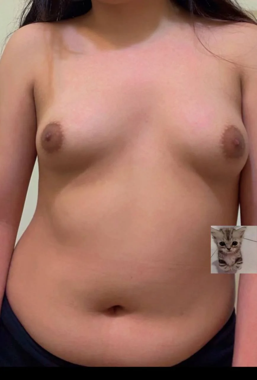 Perrita filtrada image 3