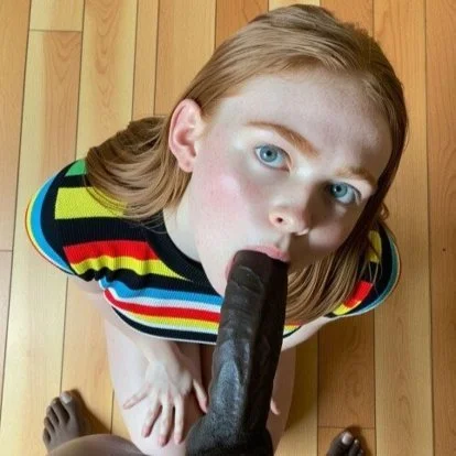 Sadie Sink BBC AI 6 image 7