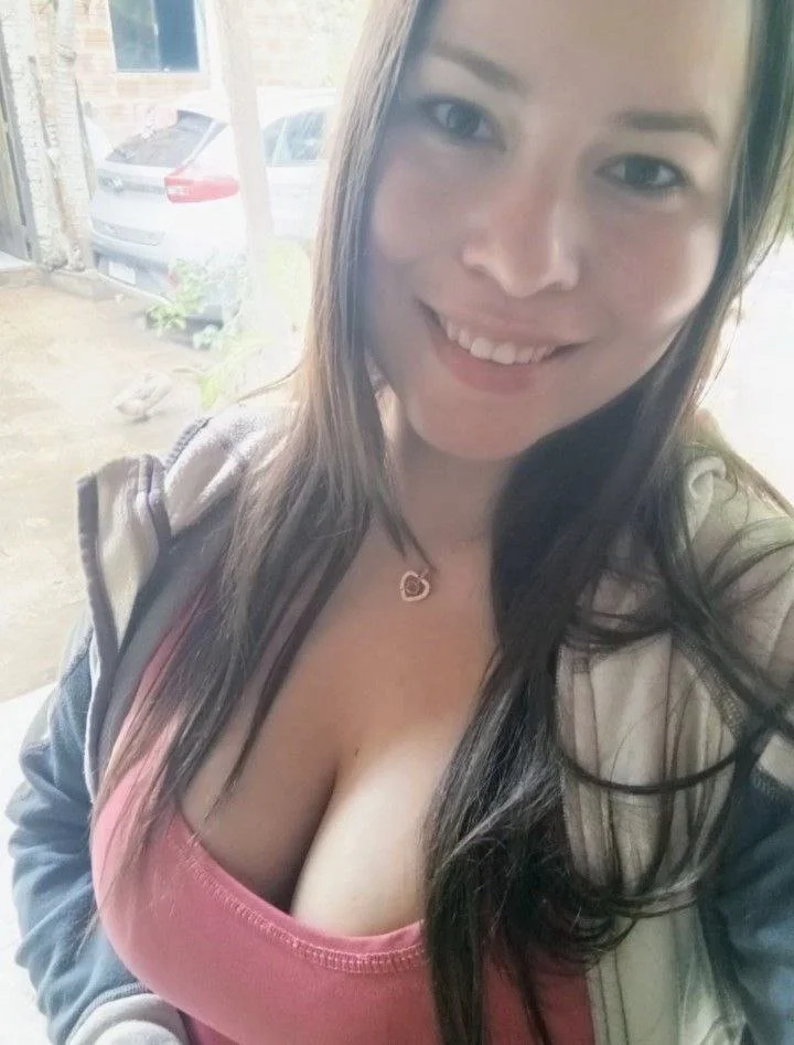 Adriana 27 años Argentina image 6