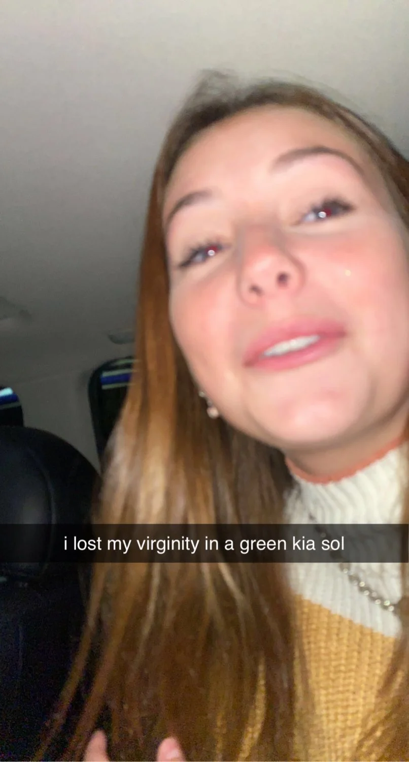 _auburn_ image 19