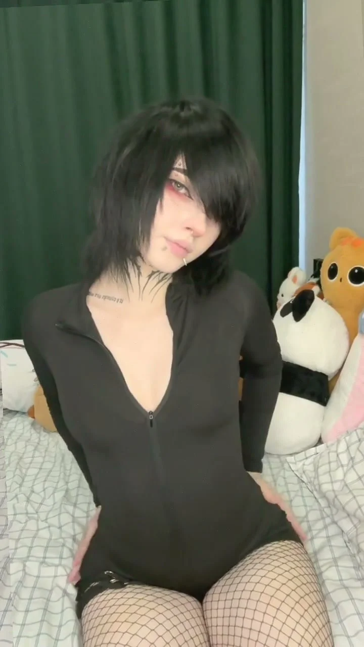 🔞 Dirty stunning perky tits squirting cum pussy nude 🍑💦 My OF image 2