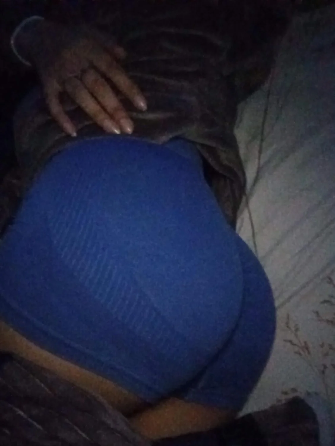 Argentina anal image 2