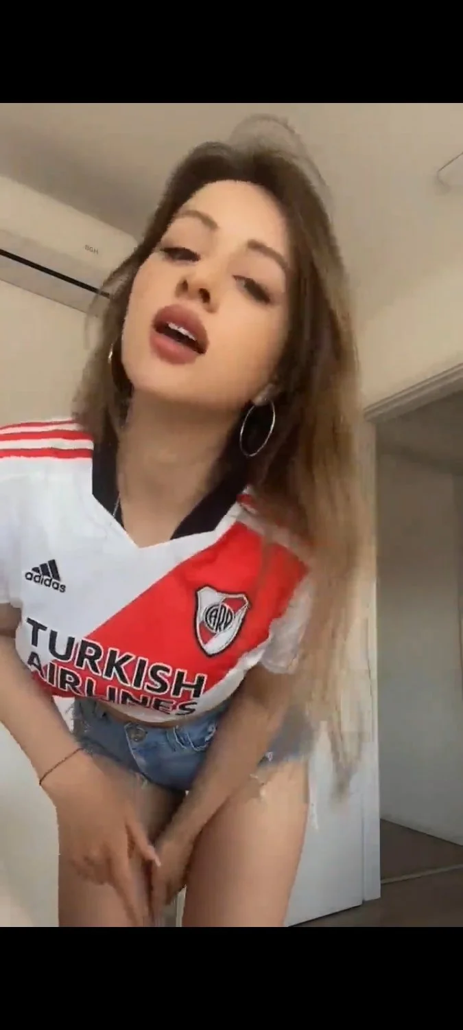 🇦🇷🔞Argentina of River Plate ⚪️🔴 image 2