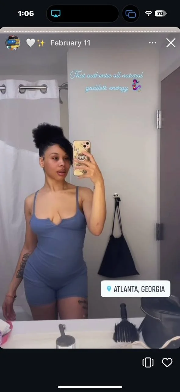 pretty reen dick sucker leak image 2