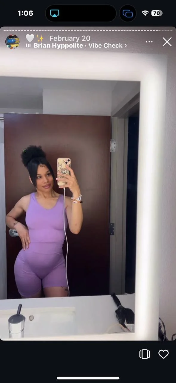 pretty reen dick sucker leak image 3