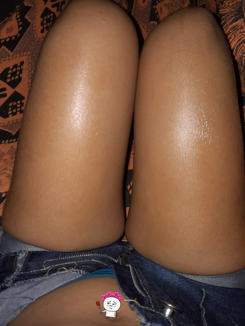 Isinha Maria image 15