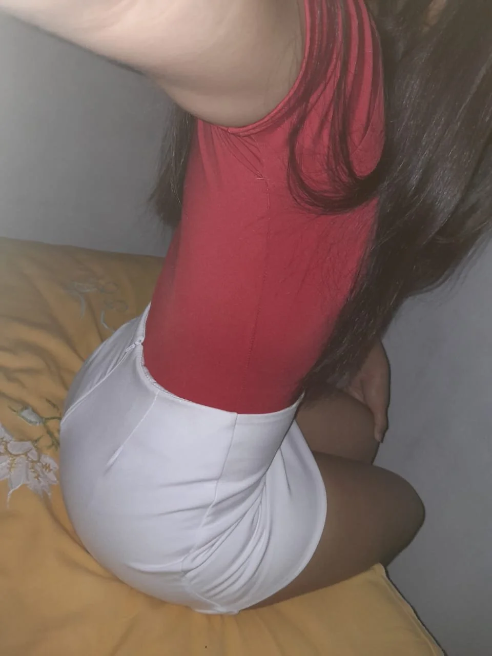 Isinha Maria image 22
