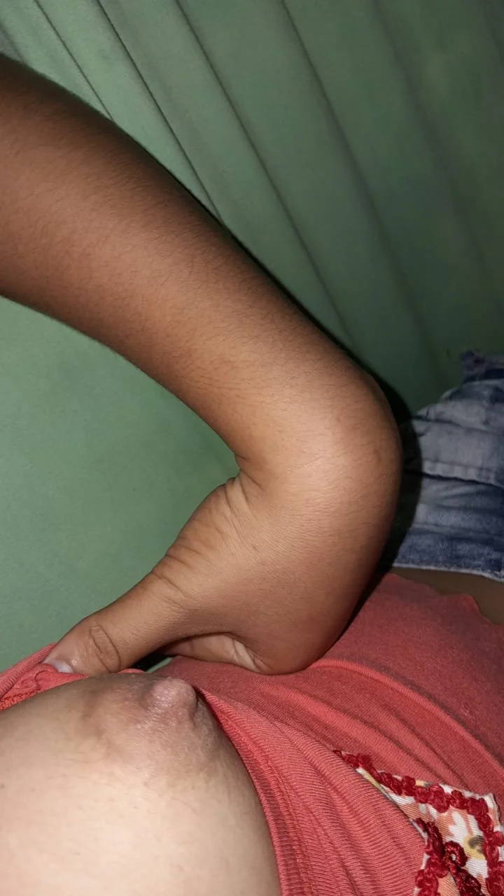 Isinha Maria image 37