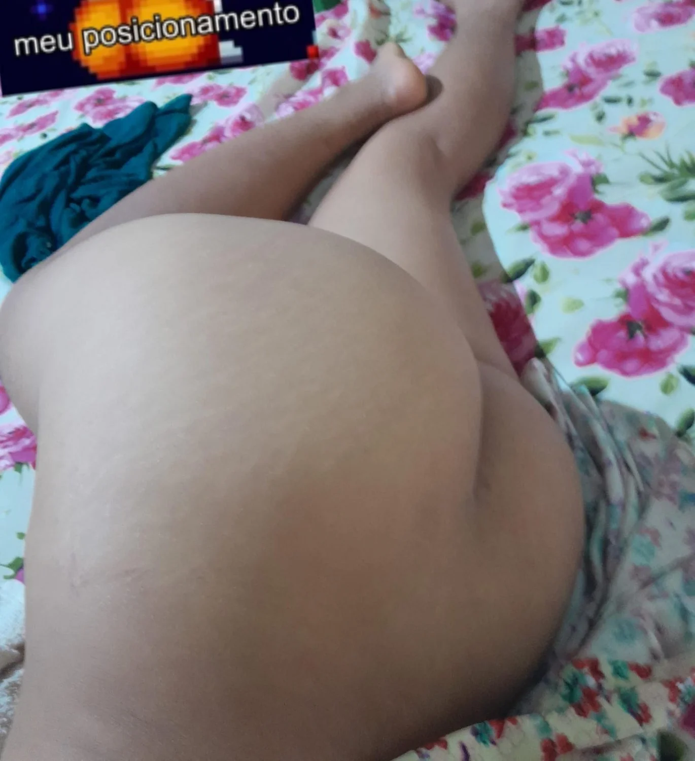 Isinha Maria image 47