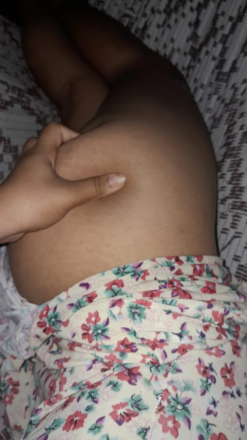 Isinha Maria image 49